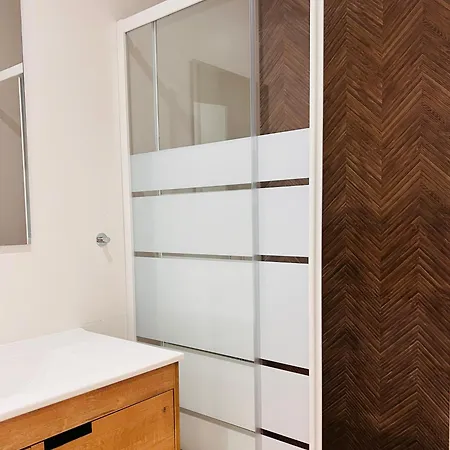 Apartment Flamingo42